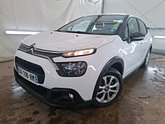 Photo car #7297673