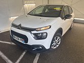 Photo car #7297674
