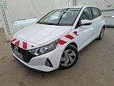 Photo car #7297679