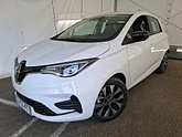 Photo car #7297702