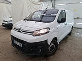 Photo car #7297725