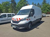 Photo car #7297735