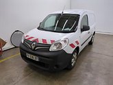 Photo car #7297739