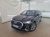 Photo car #7297761