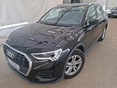 Photo car #7297763