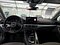 preview Audi A4 #4