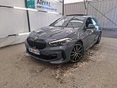 Photo car #7297778