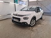 Photo car #7297792
