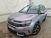 Photo car #7297810