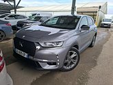 Photo car #7297812