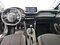 preview Peugeot 208 #4