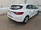preview Renault Megane #2