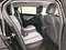 preview Opel Astra #5
