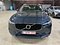 preview Volvo XC60 #1