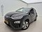 preview Hyundai Kona #0