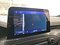 preview Ford Focus #5