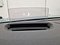 preview Citroen C4 #5