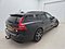preview Volvo V60 #1