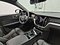 preview Volvo V60 #2