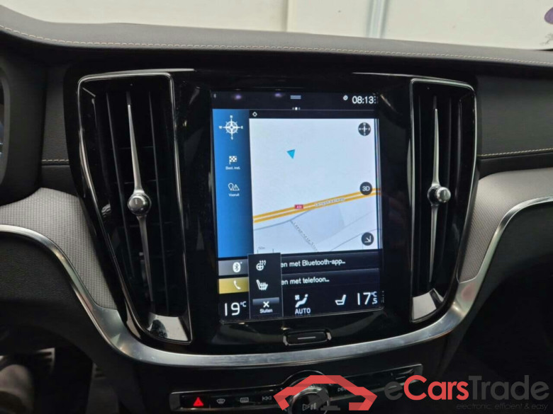 VOLVO V60 T8 PHEV AWD Polestar Engin. #6