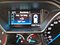 preview Ford Transit Connect #3