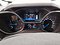preview Ford Transit Connect #4