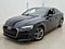 preview Audi A5 #0