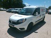 Photo car #7298844