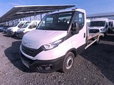 Photo car #7298846