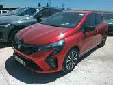 Photo car #7298864