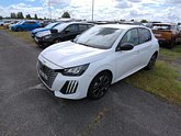 Photo car #7298865
