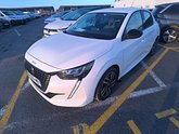 Photo car #7298866