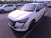 Photo car #7298873