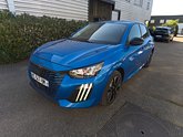 Photo car #7298876