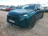 Photo car #7298877