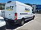 preview Ford Transit #2