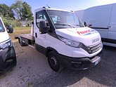 Photo car #7298901