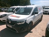 Photo car #7298958