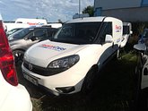 Photo car #7298966
