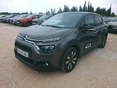 Photo car #7298978