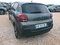 preview Citroen C3 #2