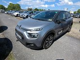 Photo car #7298980