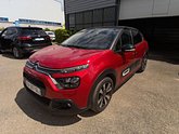 Photo car #7298981