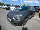 Photo car #7299003
