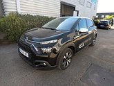 Photo car #7299008