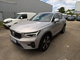 Photo car #7299039