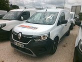 Photo car #7299042