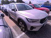 Photo car #7299045