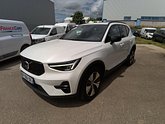 Photo car #7299048
