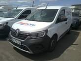 Photo car #7299051